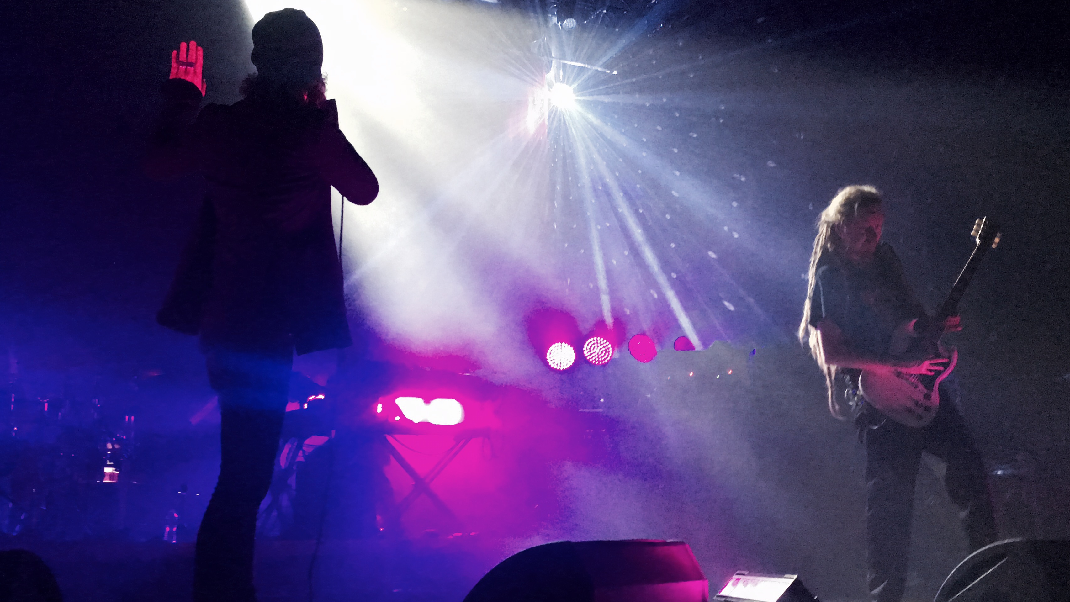 FullSizeRender (1).jpg