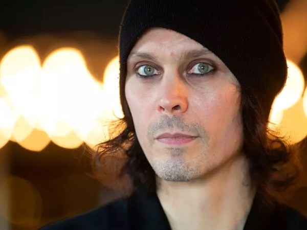 Detalles sobre lo nuevo de VV=Ville&nbsp;Valo