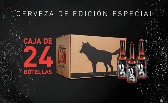 Apocalyptica lanzará su primera cerveza artesanal ¡en&nbsp;Guadalajara!