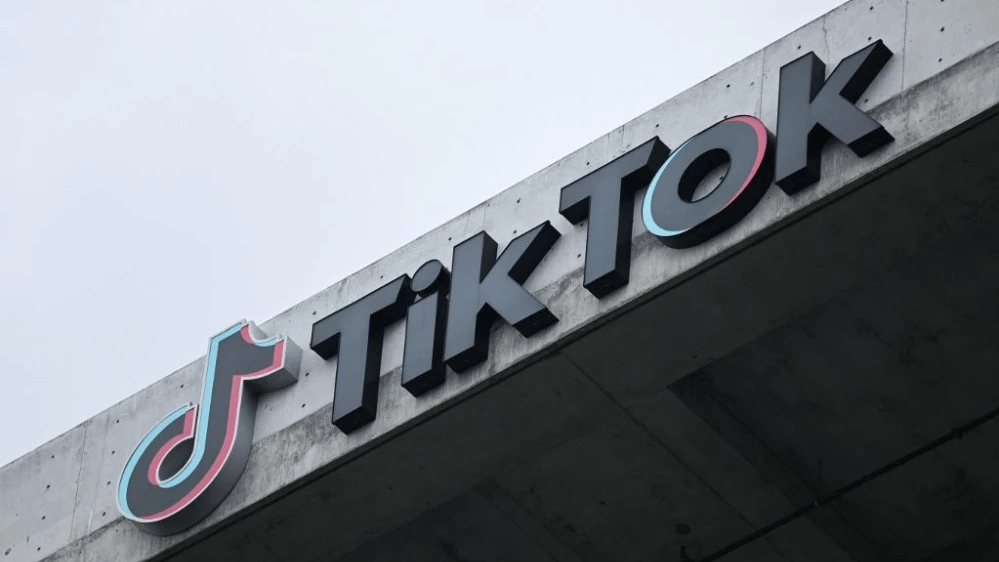 TikTok sin licencia para reproducir música de artistas de Universal&nbsp;Music