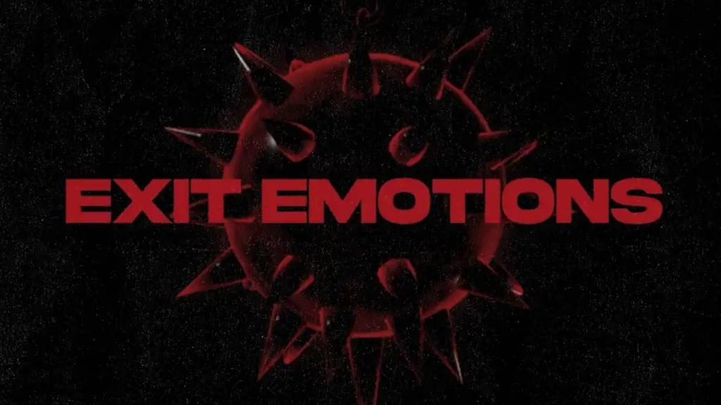 #AlbumReview: Exit Emotions, lo nuevo de los nümetaleros finlandeses Blind&nbsp;Channel