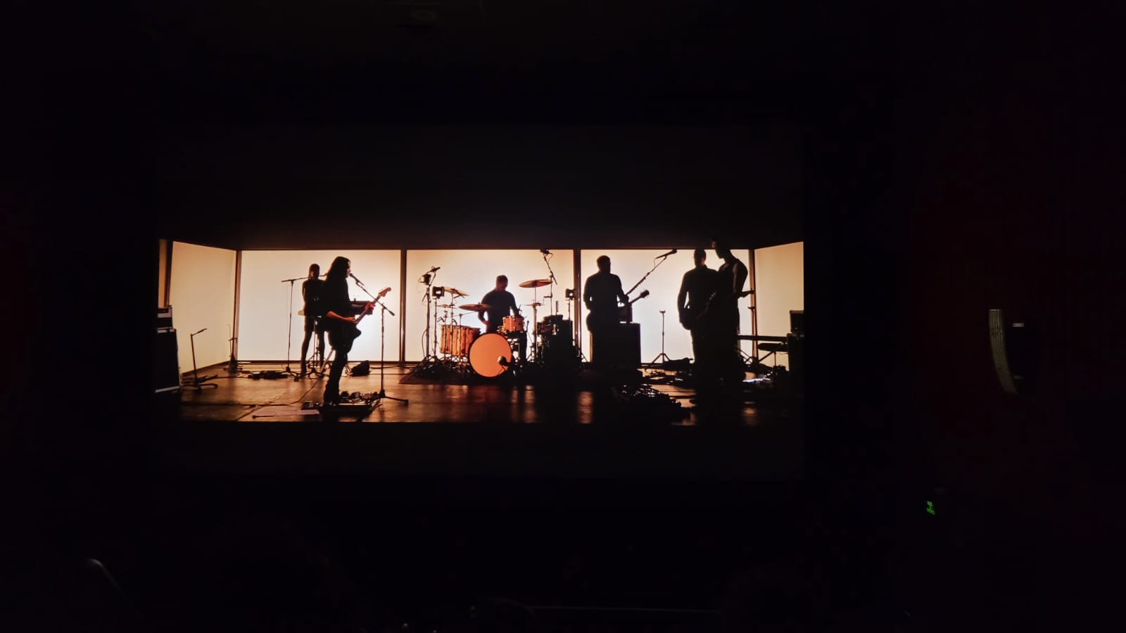 #FanReport: Así es el nuevo documental de Placebo