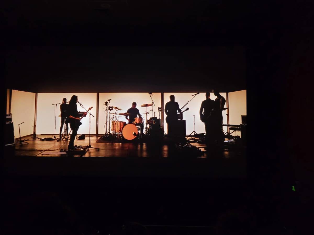 #FanReport: Así es el nuevo documental de&nbsp;Placebo