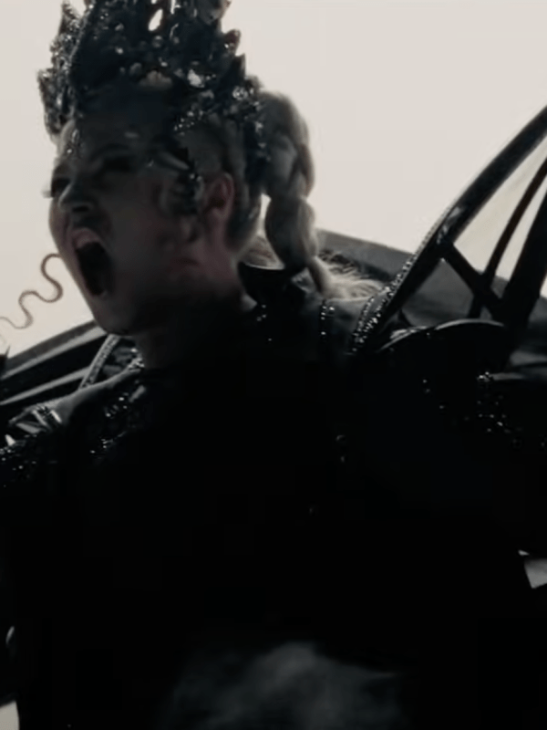 #Lanzamientos: Battle Beast lanza nuevo single y anuncia álbum para&nbsp;octubre