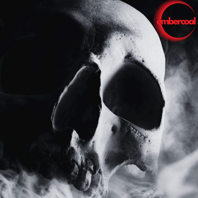 Embercoal: Post-Hardcore con Propósito y&nbsp;Vulnerabilidad