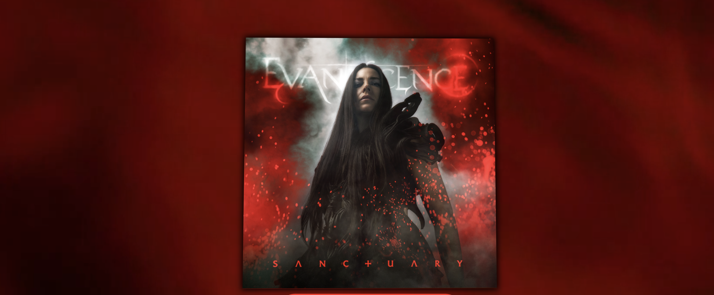 Sanctuary: el arte de reinventarse sin renunciar a lo esencial